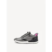 Sneaker Sneaker