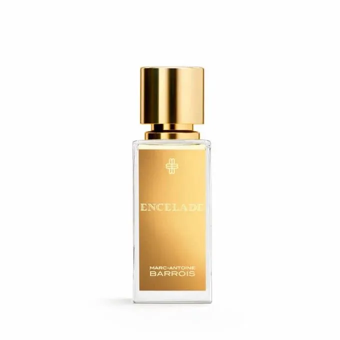 Marc-Antoine Barrois Encelade Eau De Parfum Spray 30ml Marc-Antoine Barrois Encelade Eau De Parfum Spray 30ml
