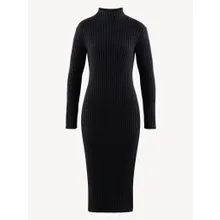 Strickkleid Strickkleid