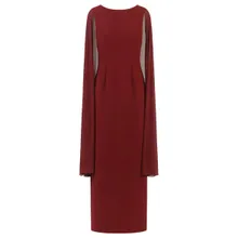 Kraimod - Brautkleid - Größe 34 DAMEN - rot Kraimod - Brautkleid - Größe 34 DAMEN - rot