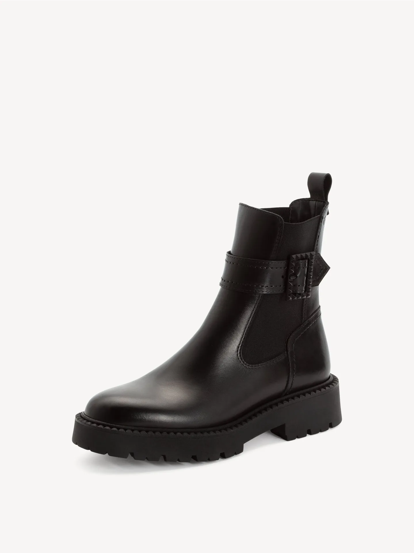 Chelsea Boot – Bild 4