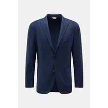 Boglioli - Herren - Sakko %27K. Jacket%27 navy meliert Boglioli - Herren - Sakko %27K. Jacket%27 navy meliert