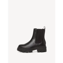 Chelsea Boot Chelsea Boot