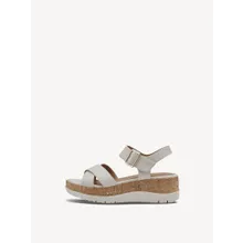 Sandalette Sandalette