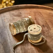 Samtband 2er Set Risorio Samtband 2er Set Risorio