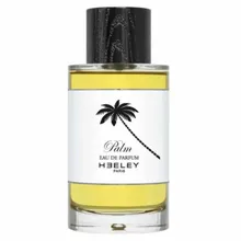 Heeley Palm Eau De Parfum Spray 100ml Heeley Palm Eau De Parfum Spray 100ml