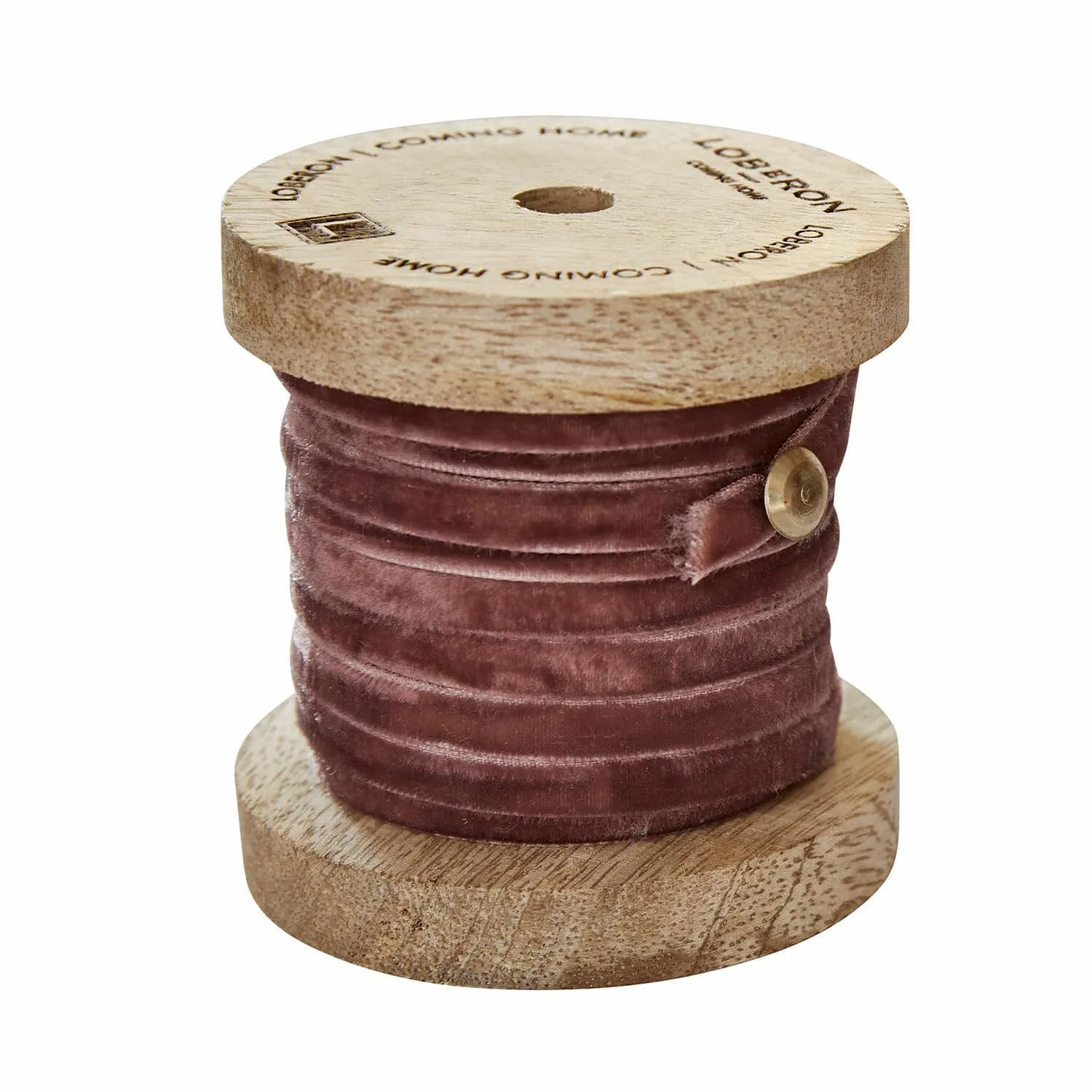 Samtband Olessa – Bild 3