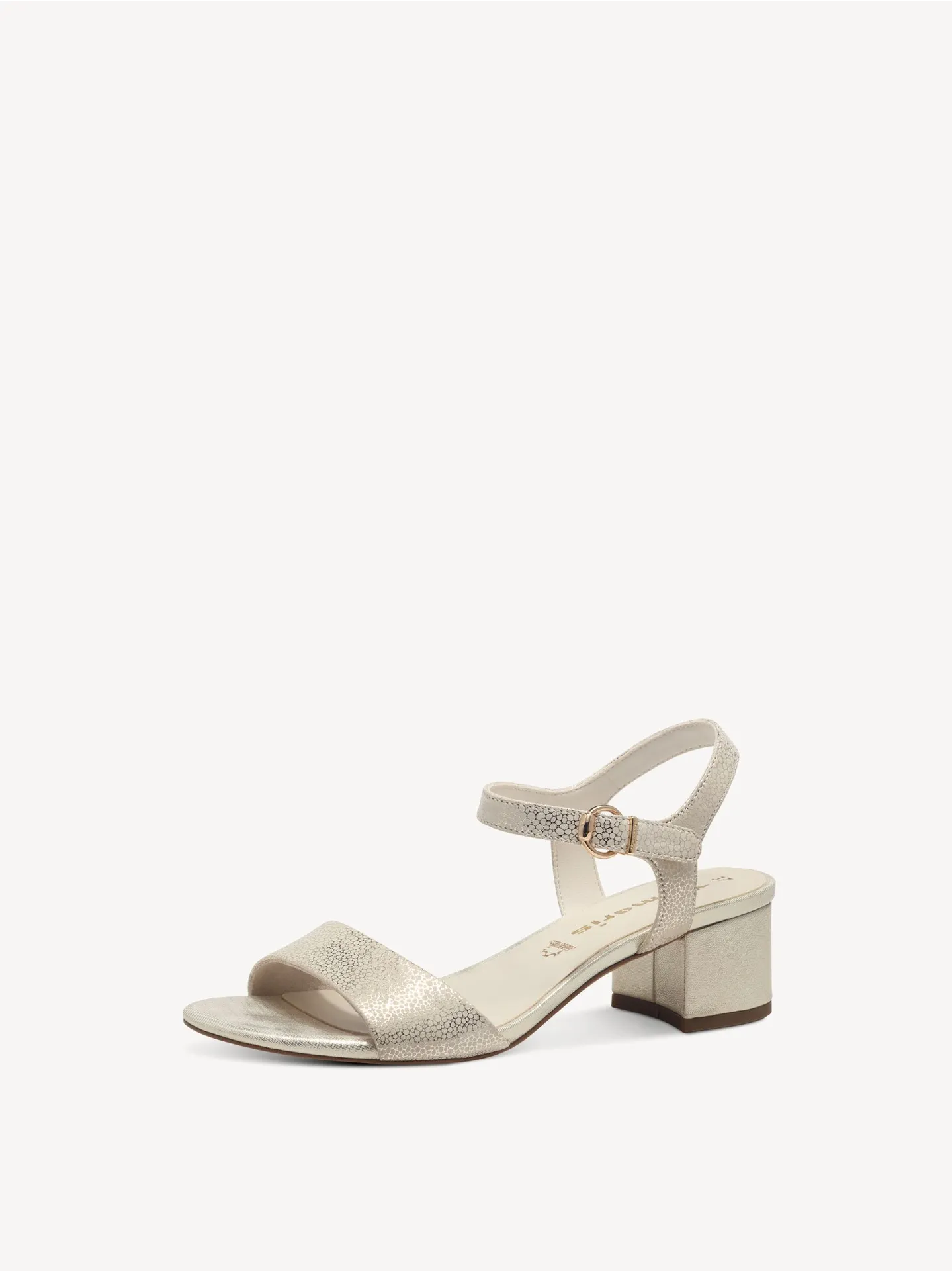 Sandalette – Bild 4