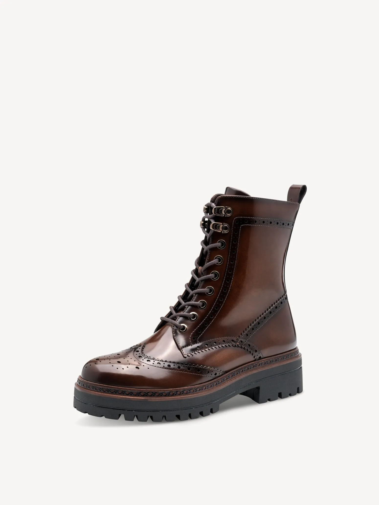 Stiefelette – Bild 4