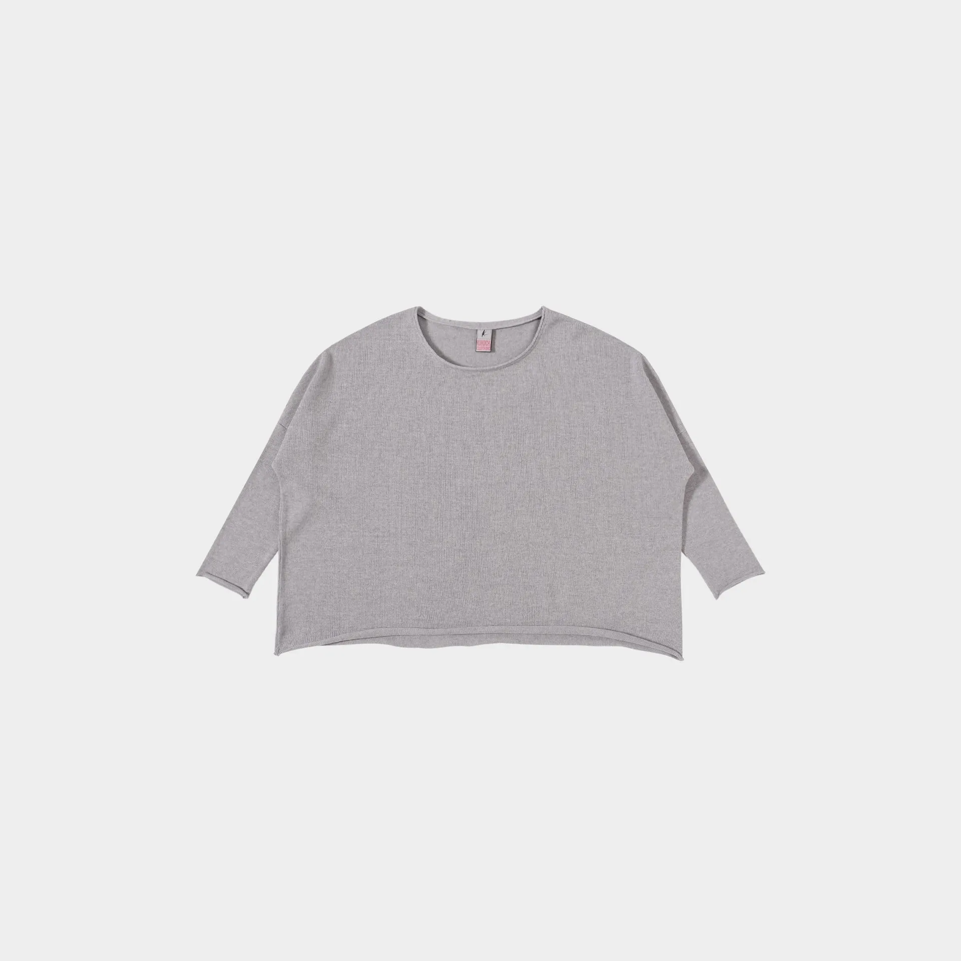 El Palmar RL El Palmar RL