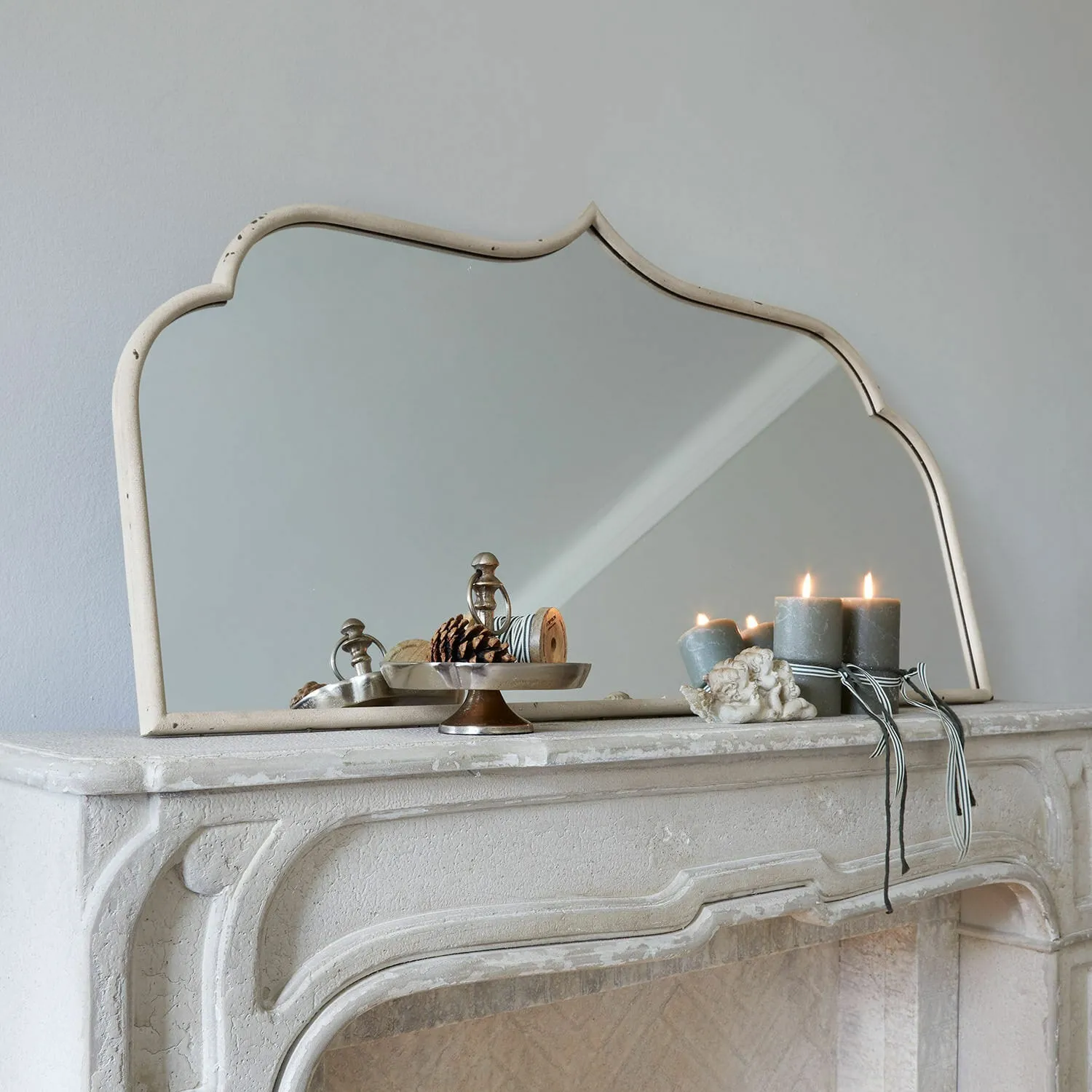 Spiegel Selamira Spiegel Selamira