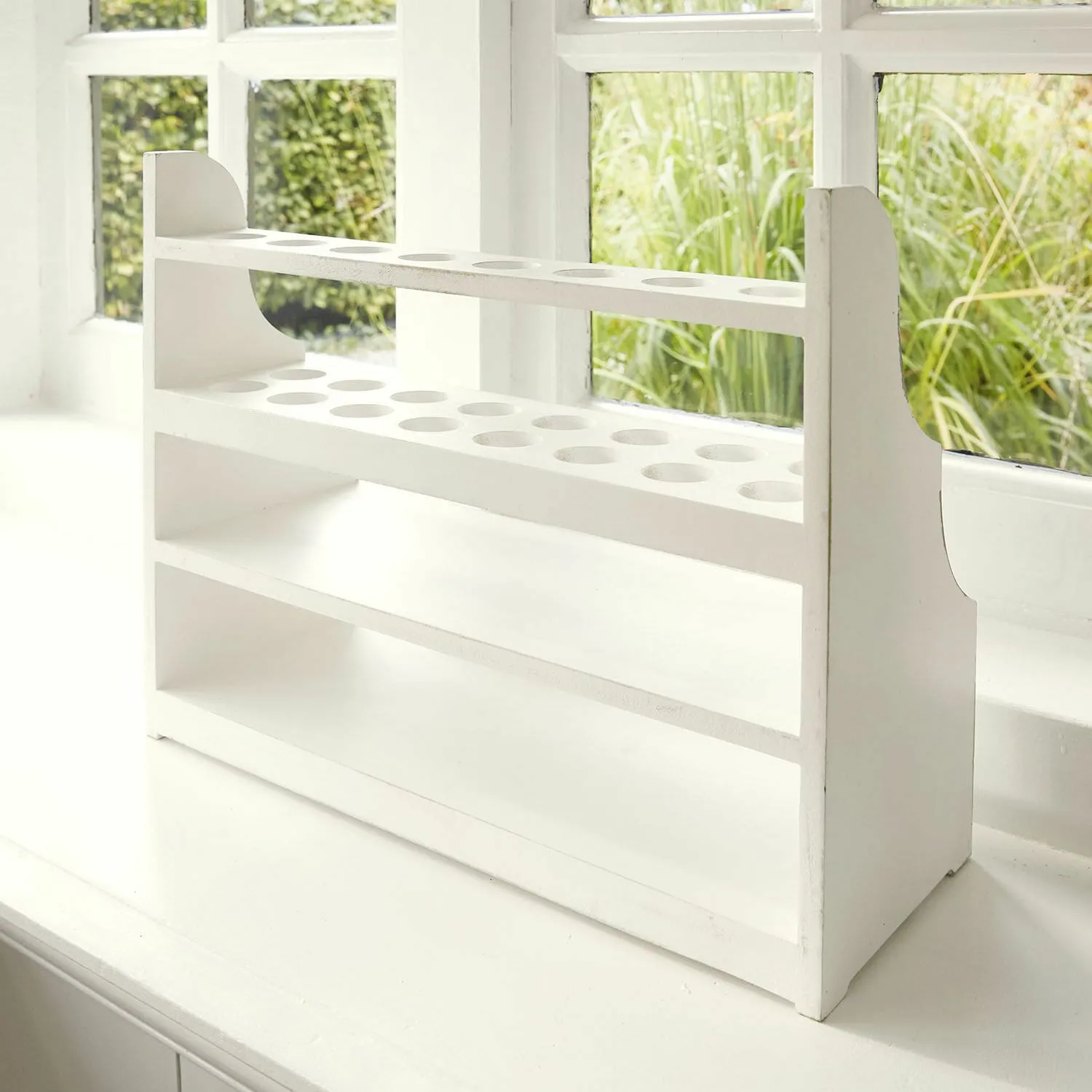 Organizer Pervina – Bild 4