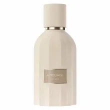 Amouage Lustre Essence De Parfum Spray 100ml Amouage Lustre Essence De Parfum Spray 100ml