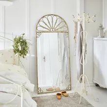 Spiegel Morpheus Spiegel Morpheus