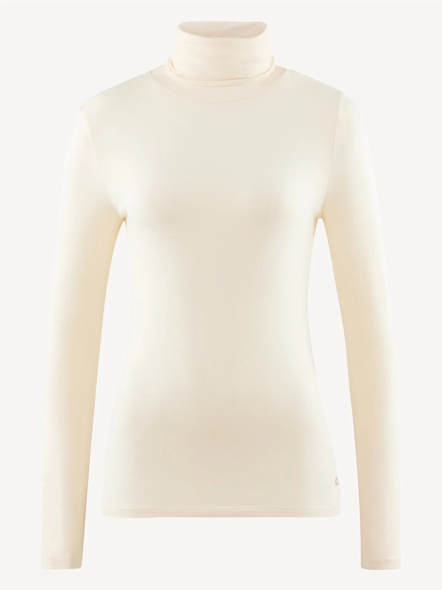 Longsleeve Longsleeve