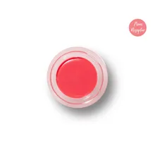 Lip & Cheek Tint Pink Grapefruit Lip & Cheek Tint Pink Grapefruit