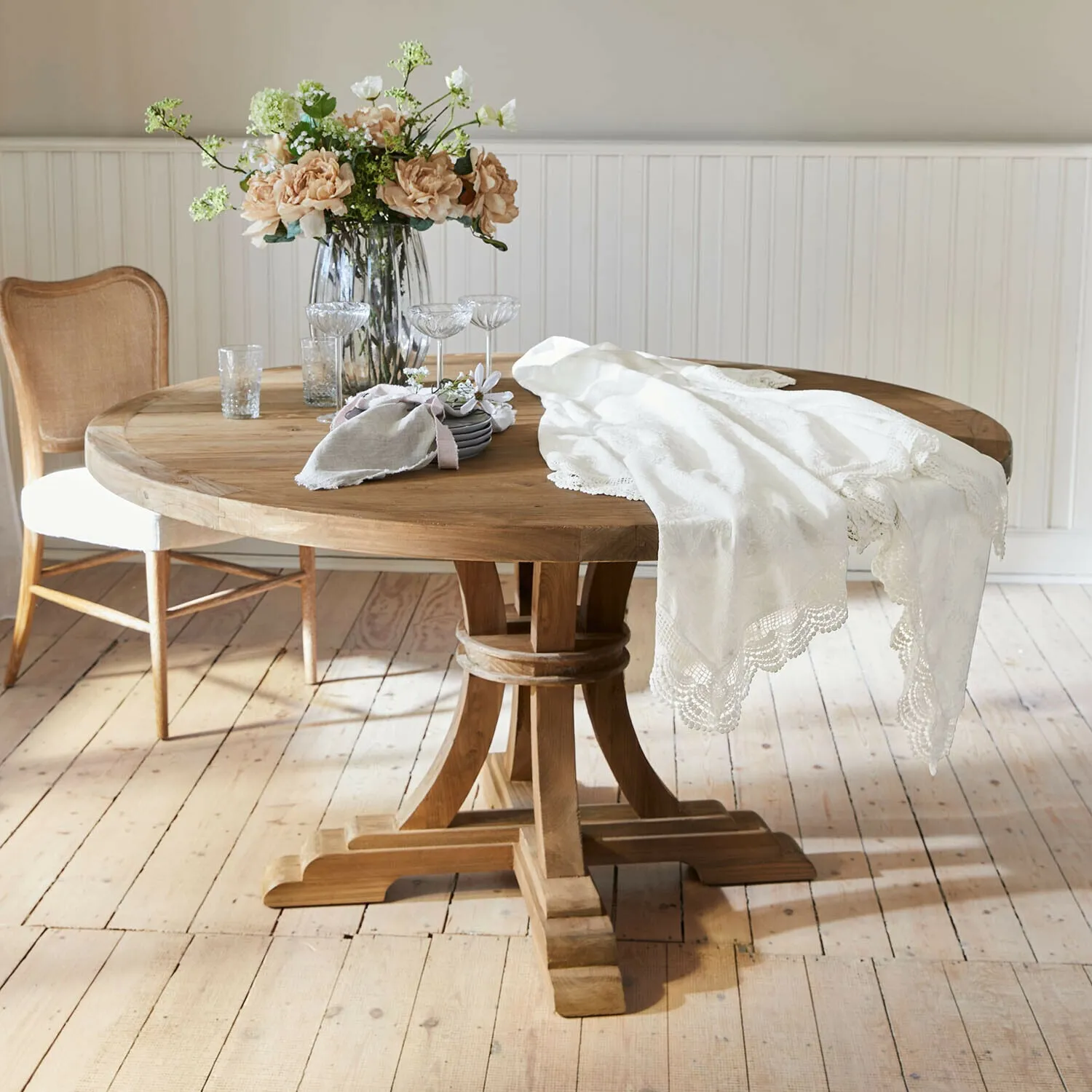 Tisch Rivandor – Bild 2