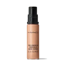 MAC Cosmetics Pro Longwear Concealer MAC Cosmetics Pro Longwear Concealer