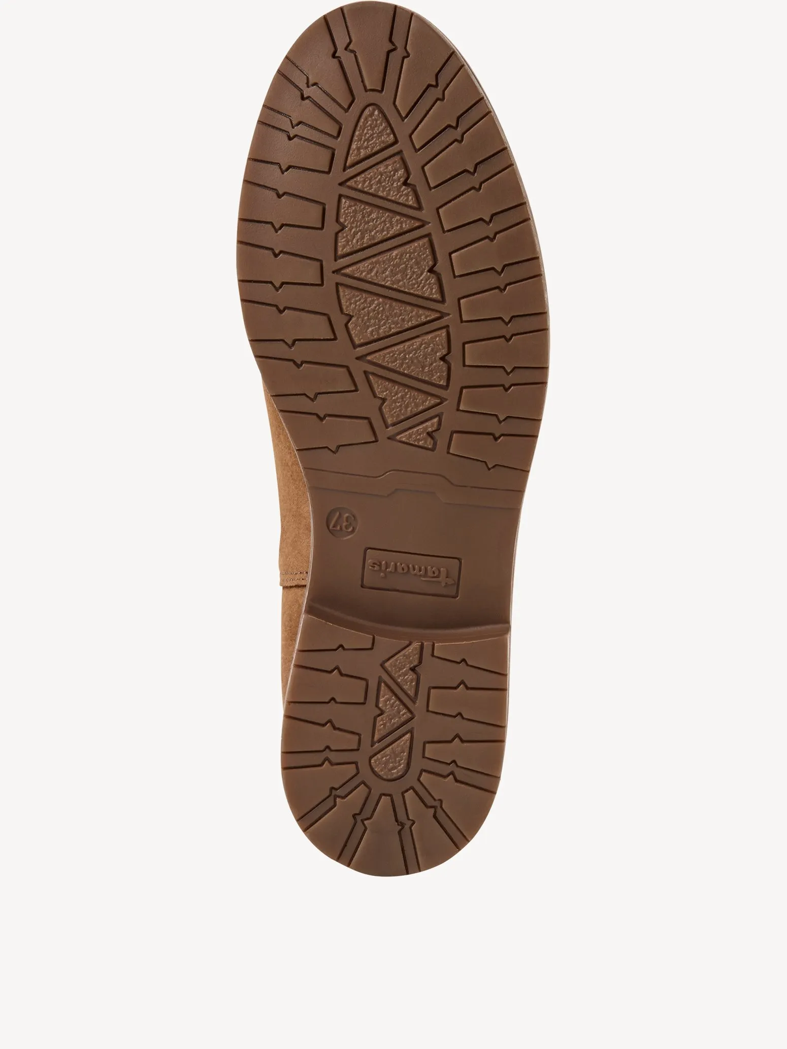 Chelsea Boot – Bild 5