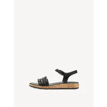 Sandalette Sandalette