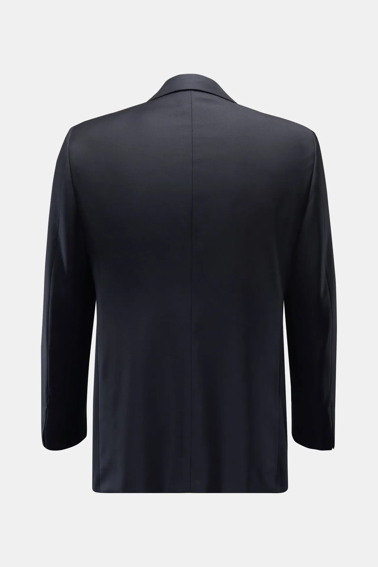 Belvest - Herren - Sakko navy – Bild 3