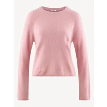 Strickpullover Strickpullover