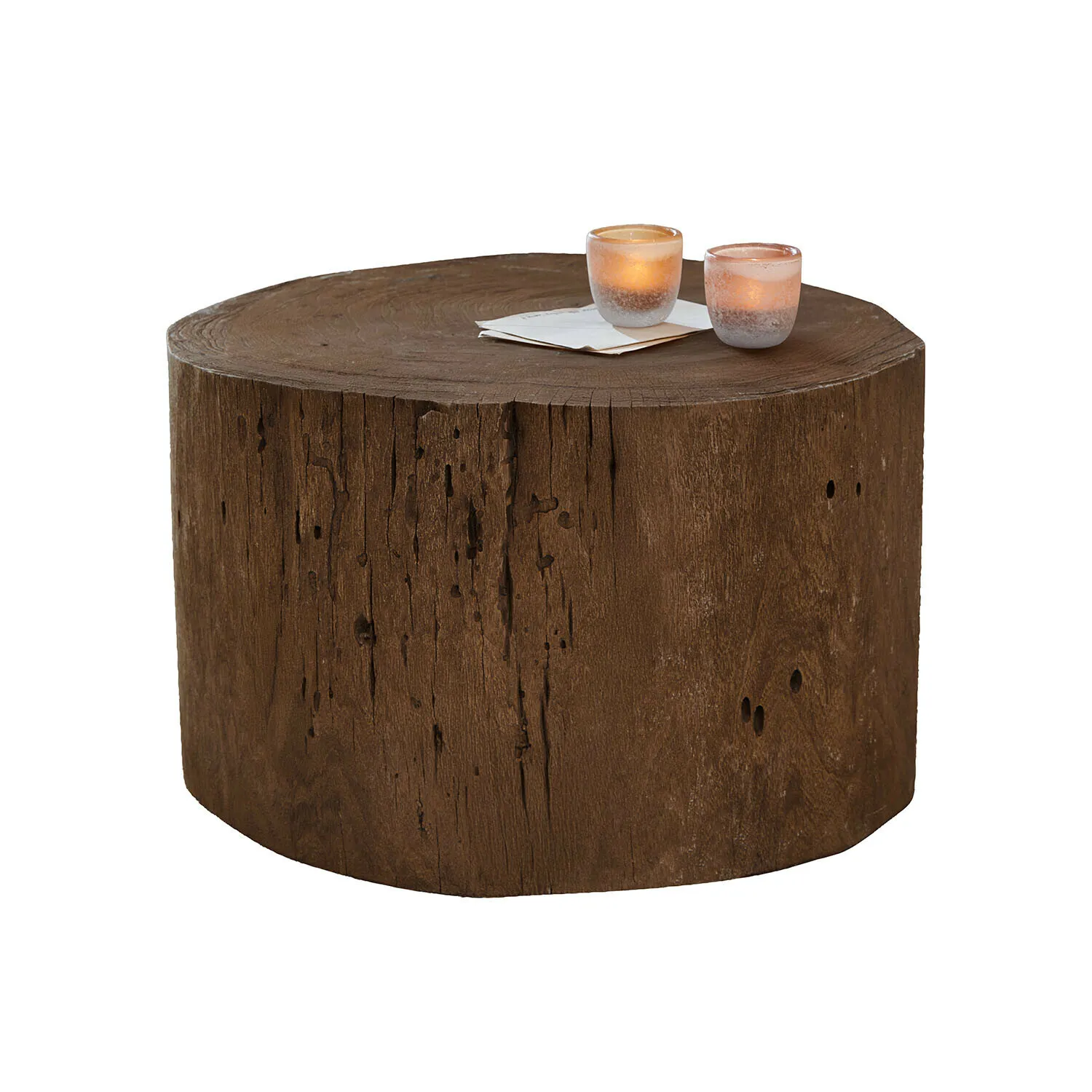 Couchttisch Briarfield – Bild 3