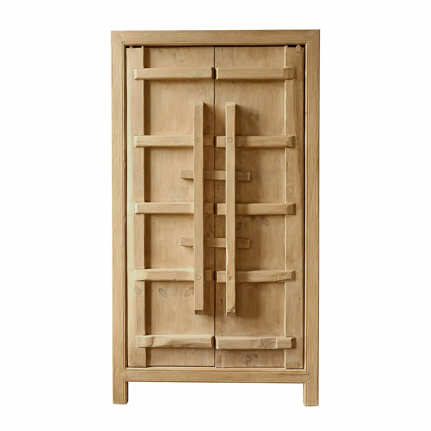 Schrank Trésorique – Bild 3