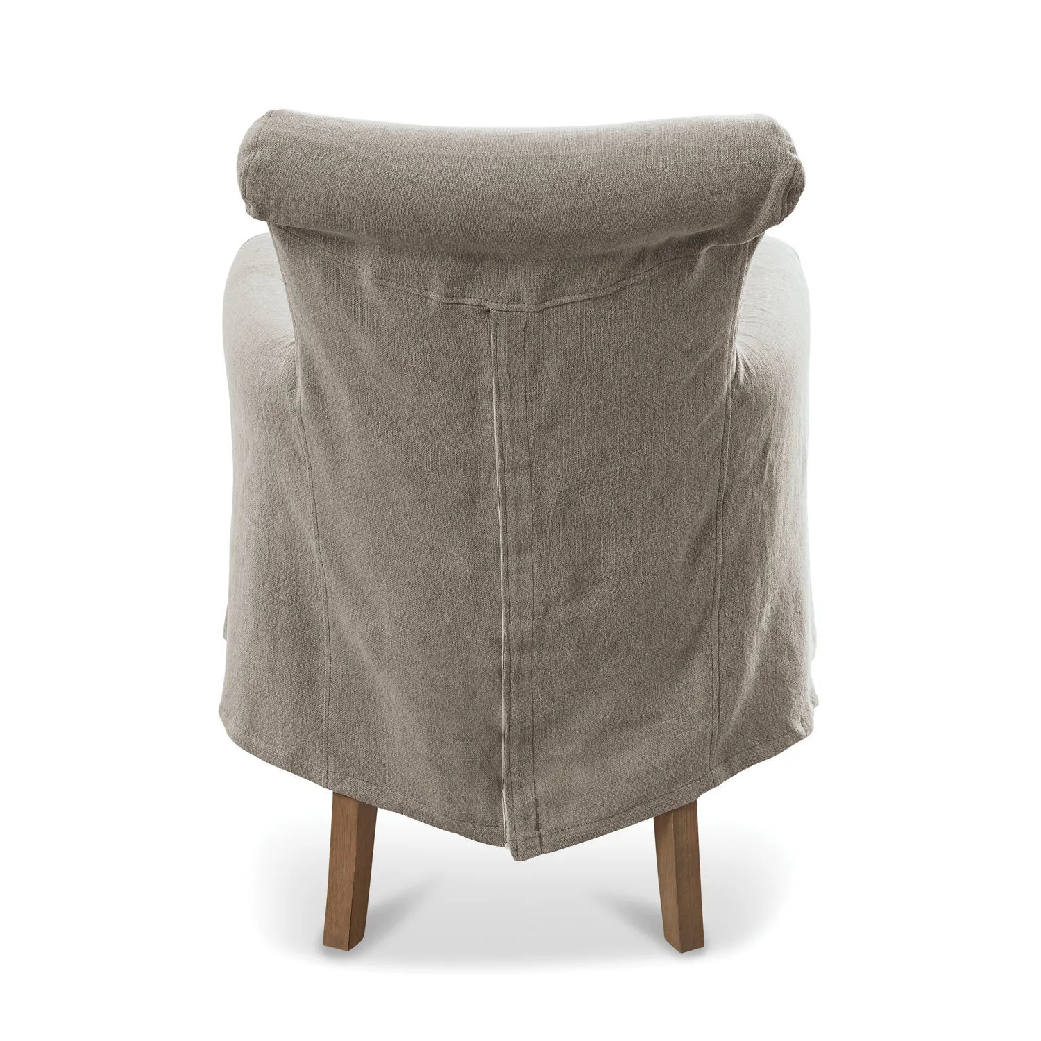 Stuhl Amherst – Bild 3