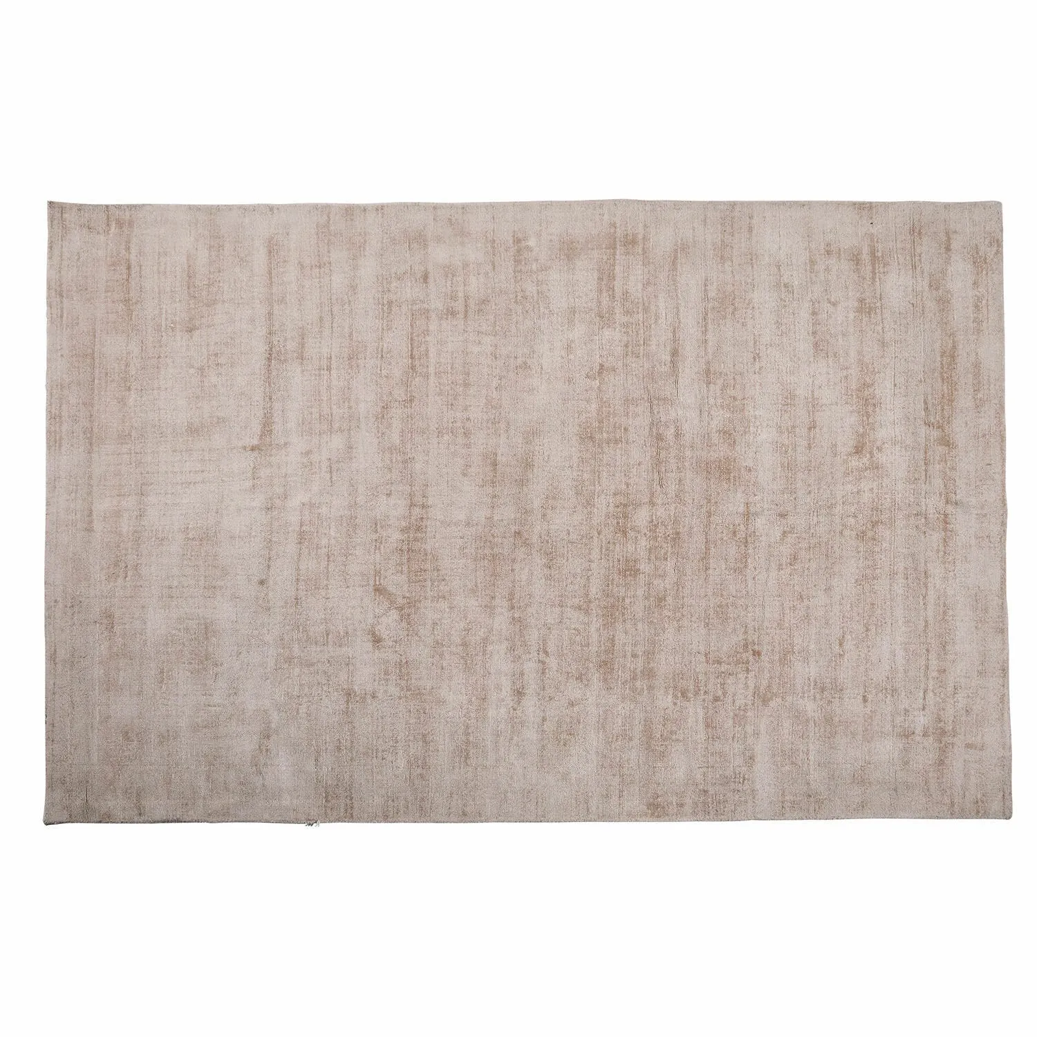 Teppich Mariselle – Bild 3