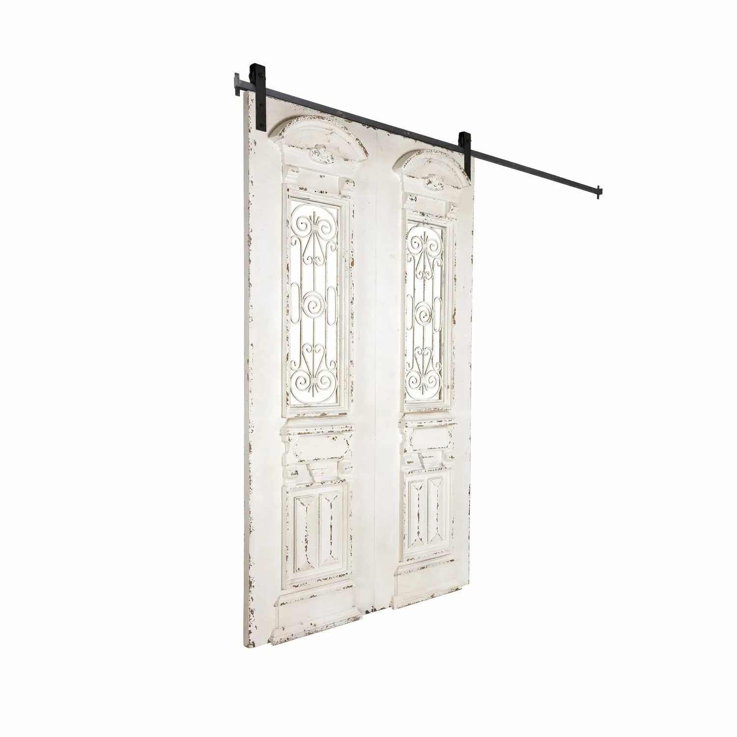 Schiebetür Maltano – Bild 3