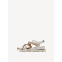 Sandalette Sandalette