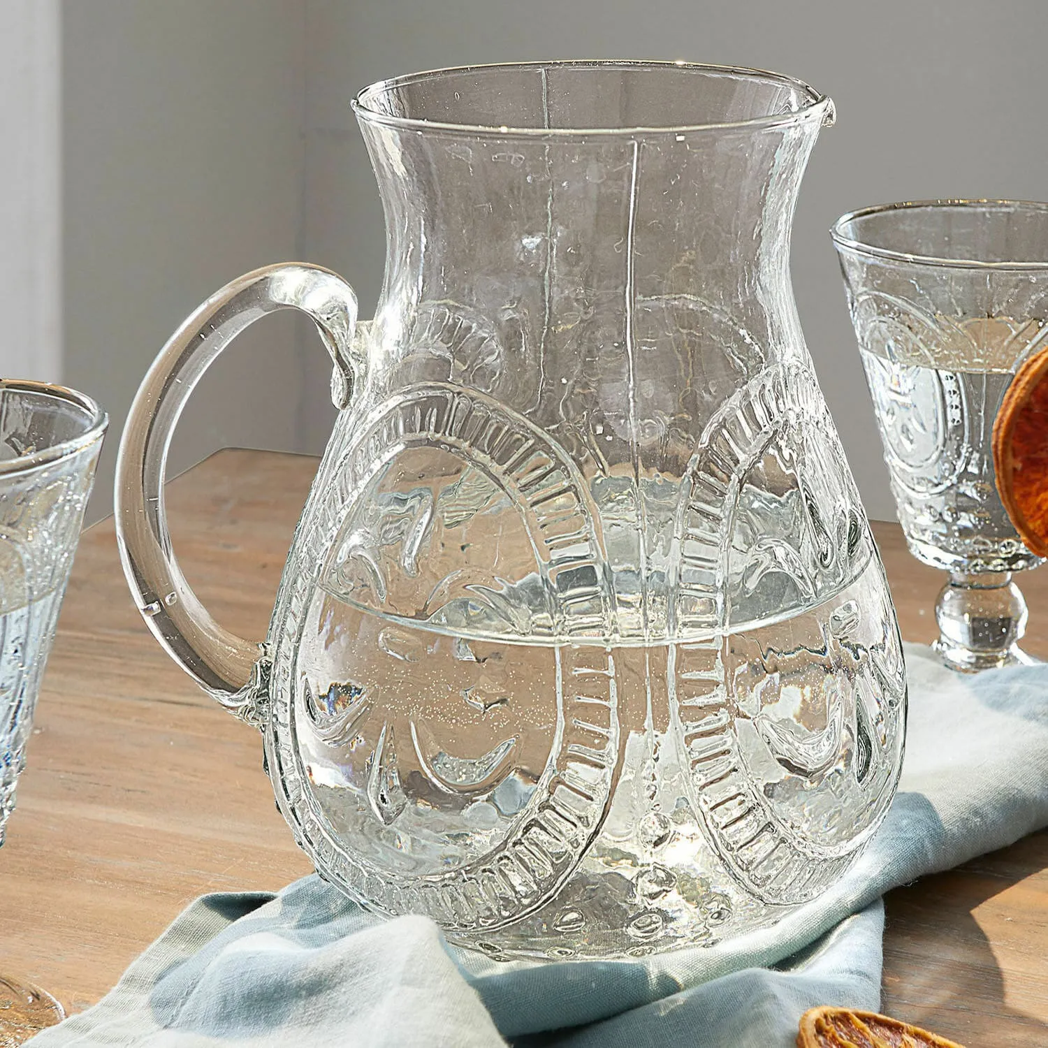 Krug Pépin – Bild 5