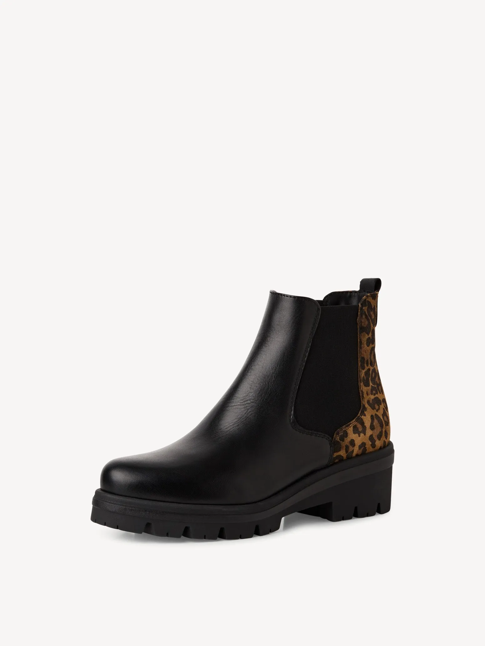 Chelsea Boot – Bild 4