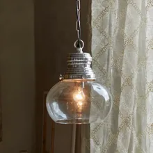 Hängelampe Jule Hängelampe Jule