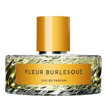 Vilhelm Parfumerie Fleur Burlesque Eau De Parfum Spray 100ml Vilhelm Parfumerie Fleur Burlesque Eau De Parfum Spray 100ml