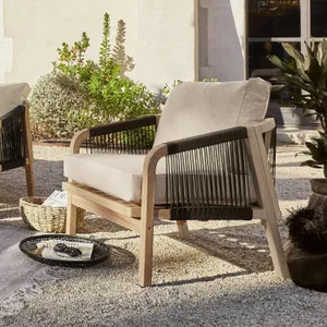 Sessel FSC®-100% Shreveport Sessel FSC®-100% Shreveport