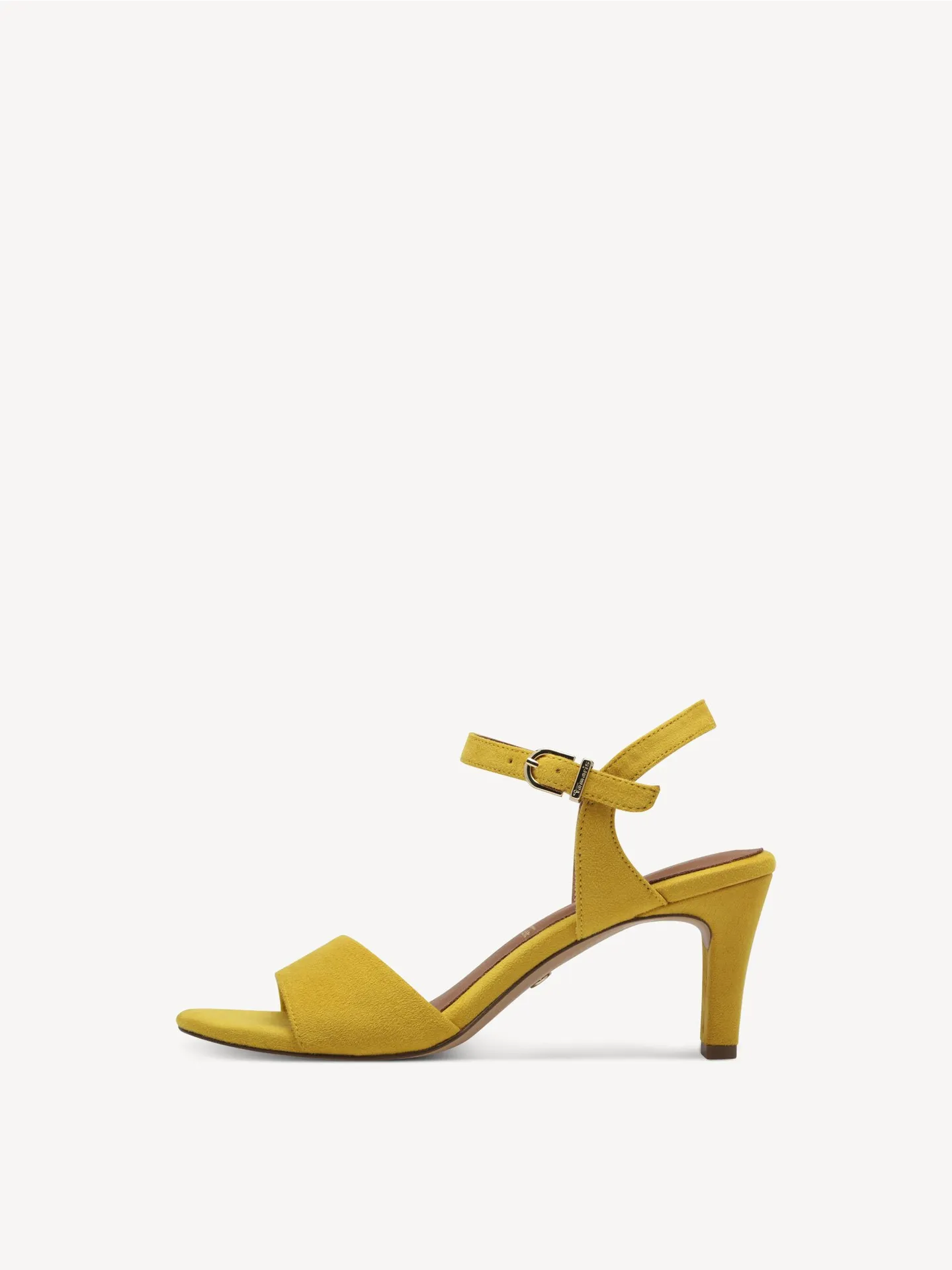 Sandalette Sandalette