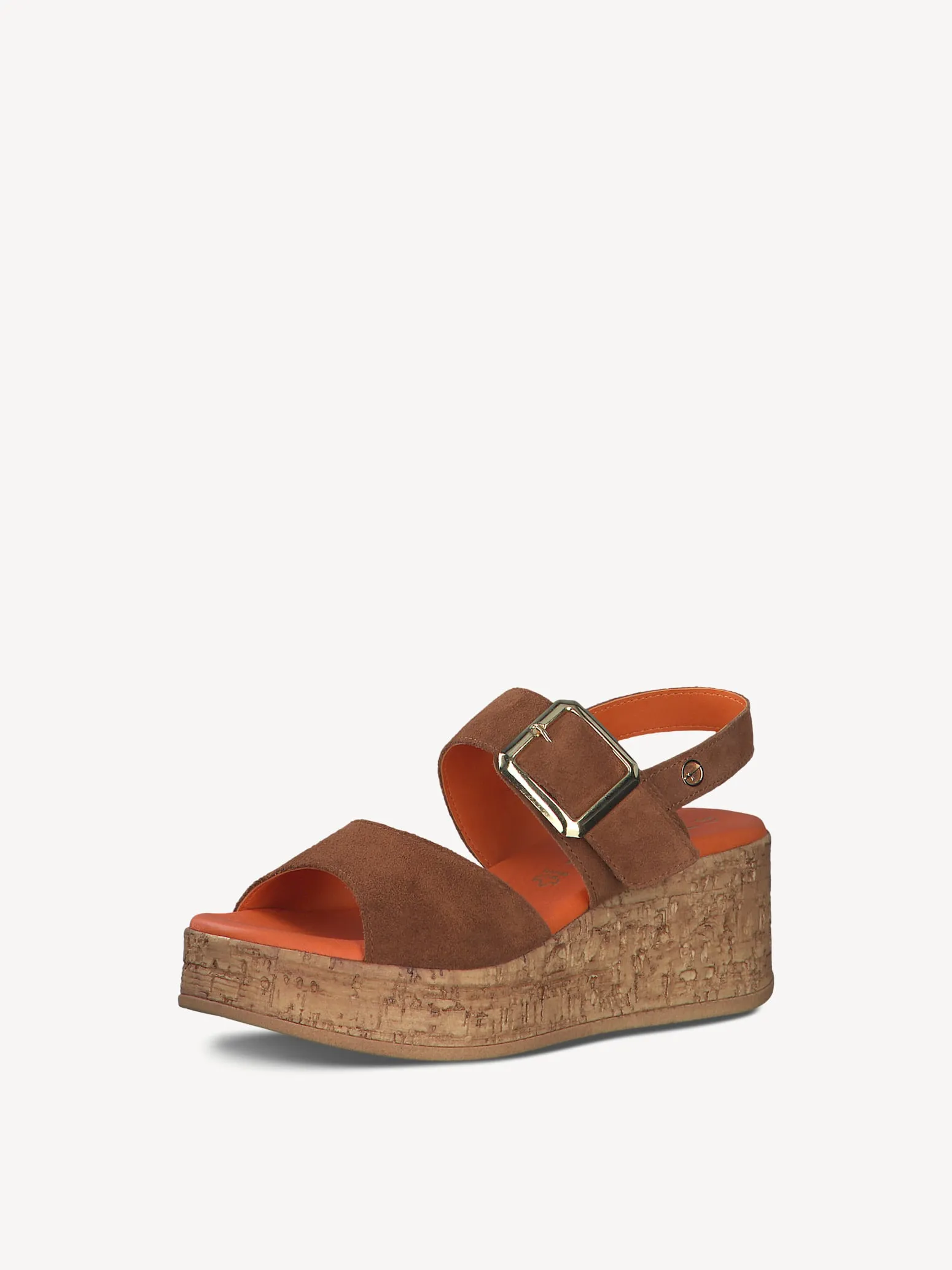 Sandalette – Bild 4