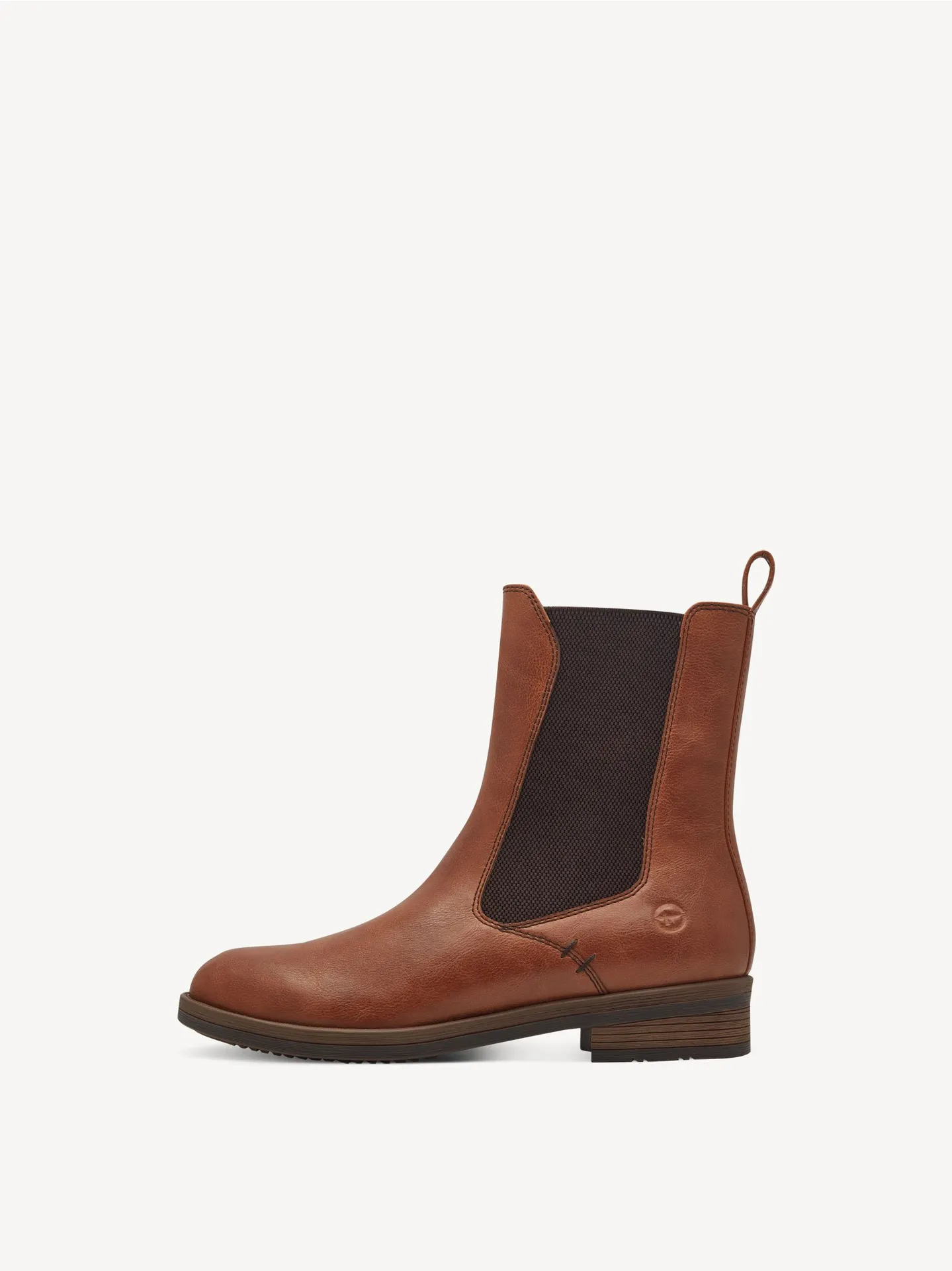 Chelsea Boot Chelsea Boot
