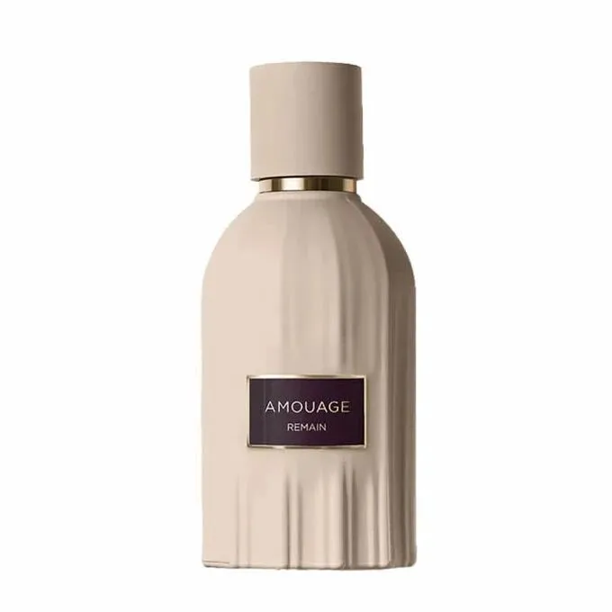 Amouage Remain Essence De Parfum Spray 100ml Amouage Remain Essence De Parfum Spray 100ml