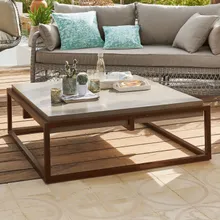 Couchtisch Wallis Couchtisch Wallis