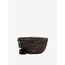 Umhängetasche Umhängetasche