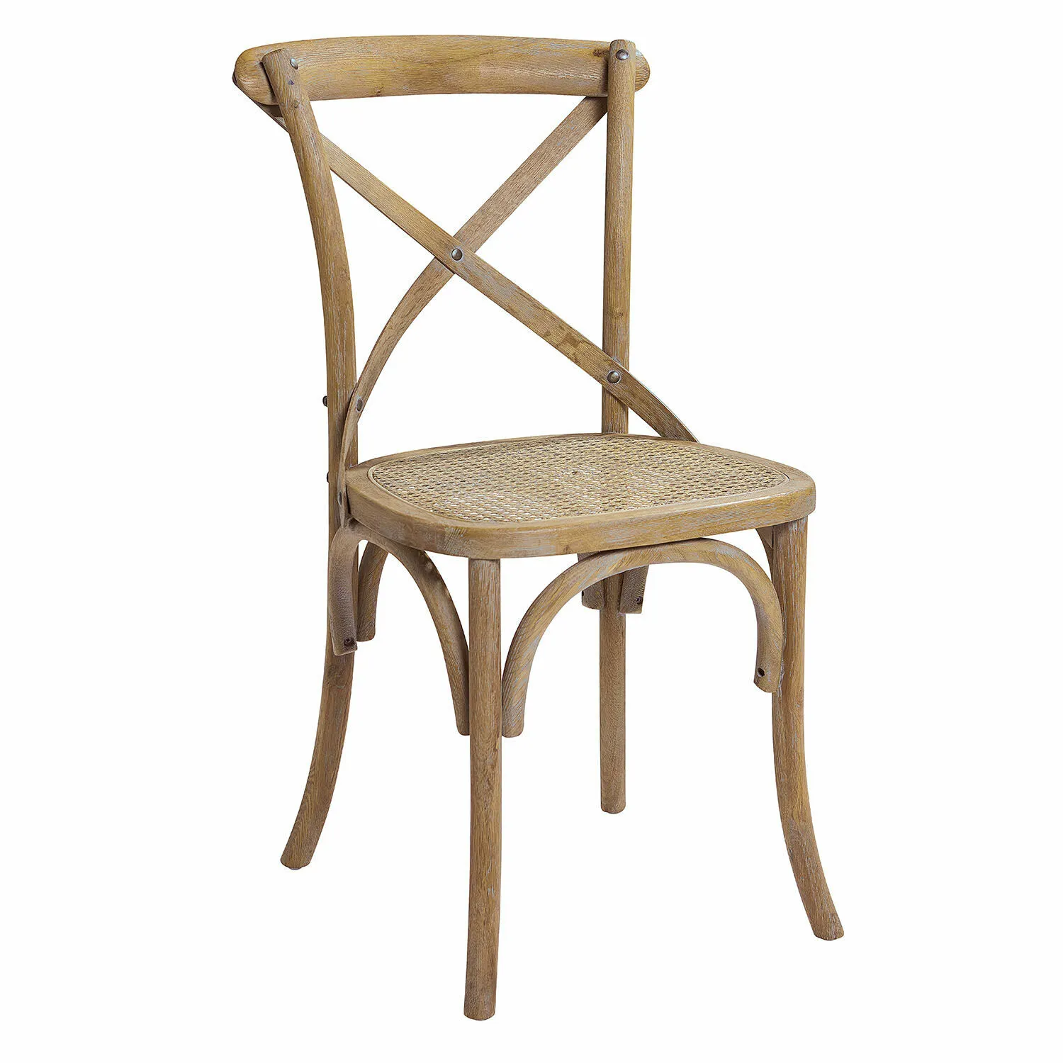 Stuhl Kary – Bild 3