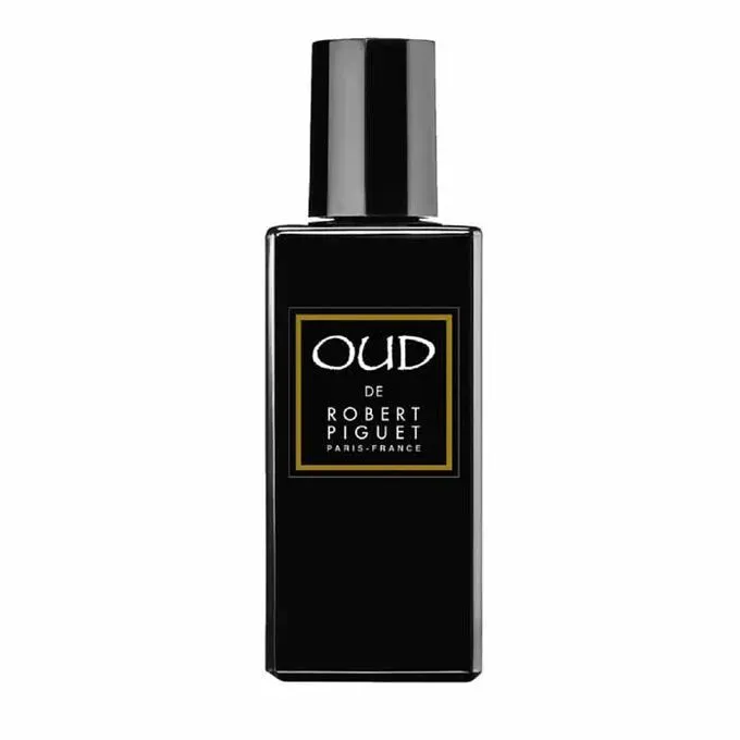Robert Piguet Oud Eau De Parfum Spray 100ml Robert Piguet Oud Eau De Parfum Spray 100ml