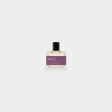 402 EDP - 30ml 402 EDP - 30ml