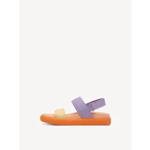 Sandalette Sandalette