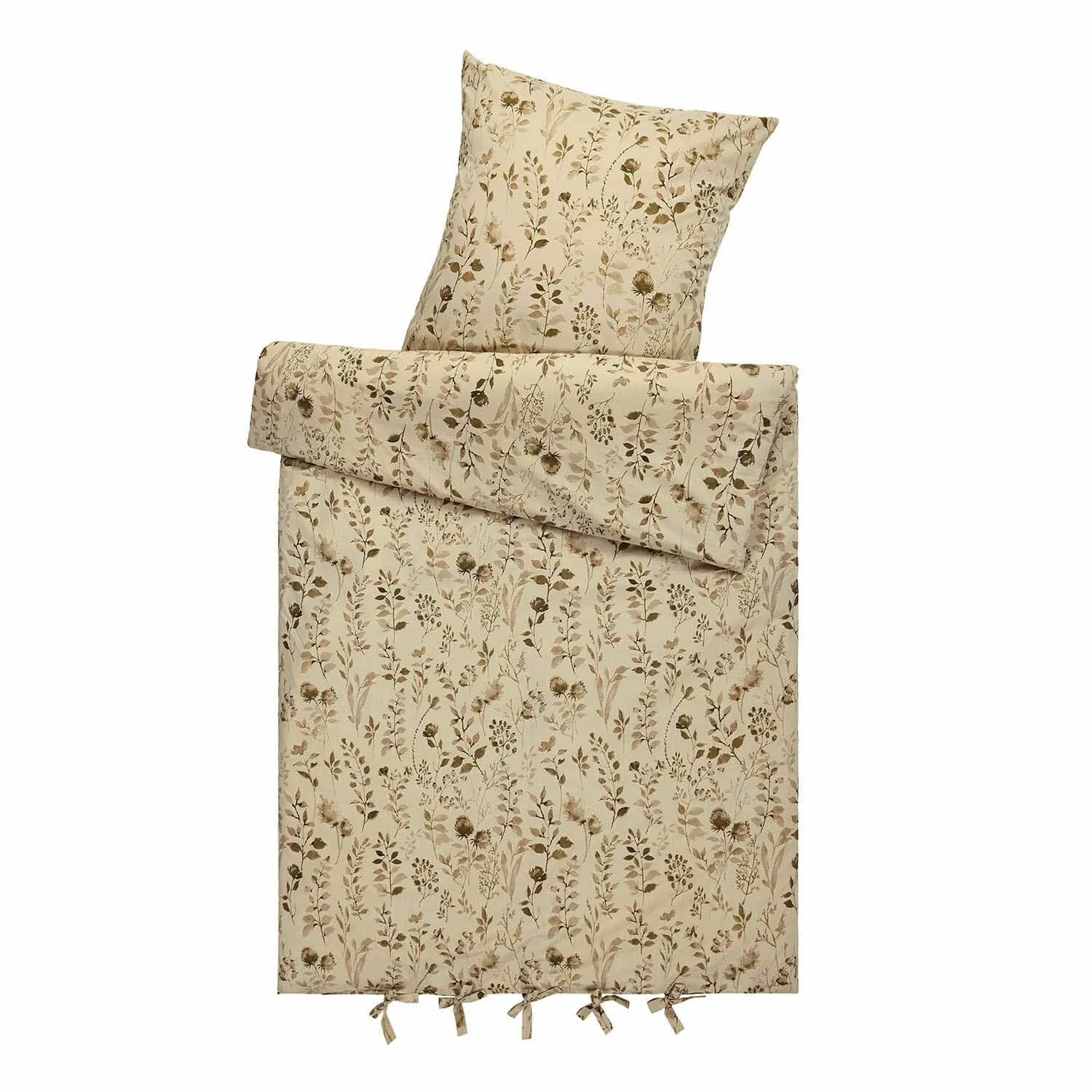 Bettwäsche Maraviglio – Bild 3