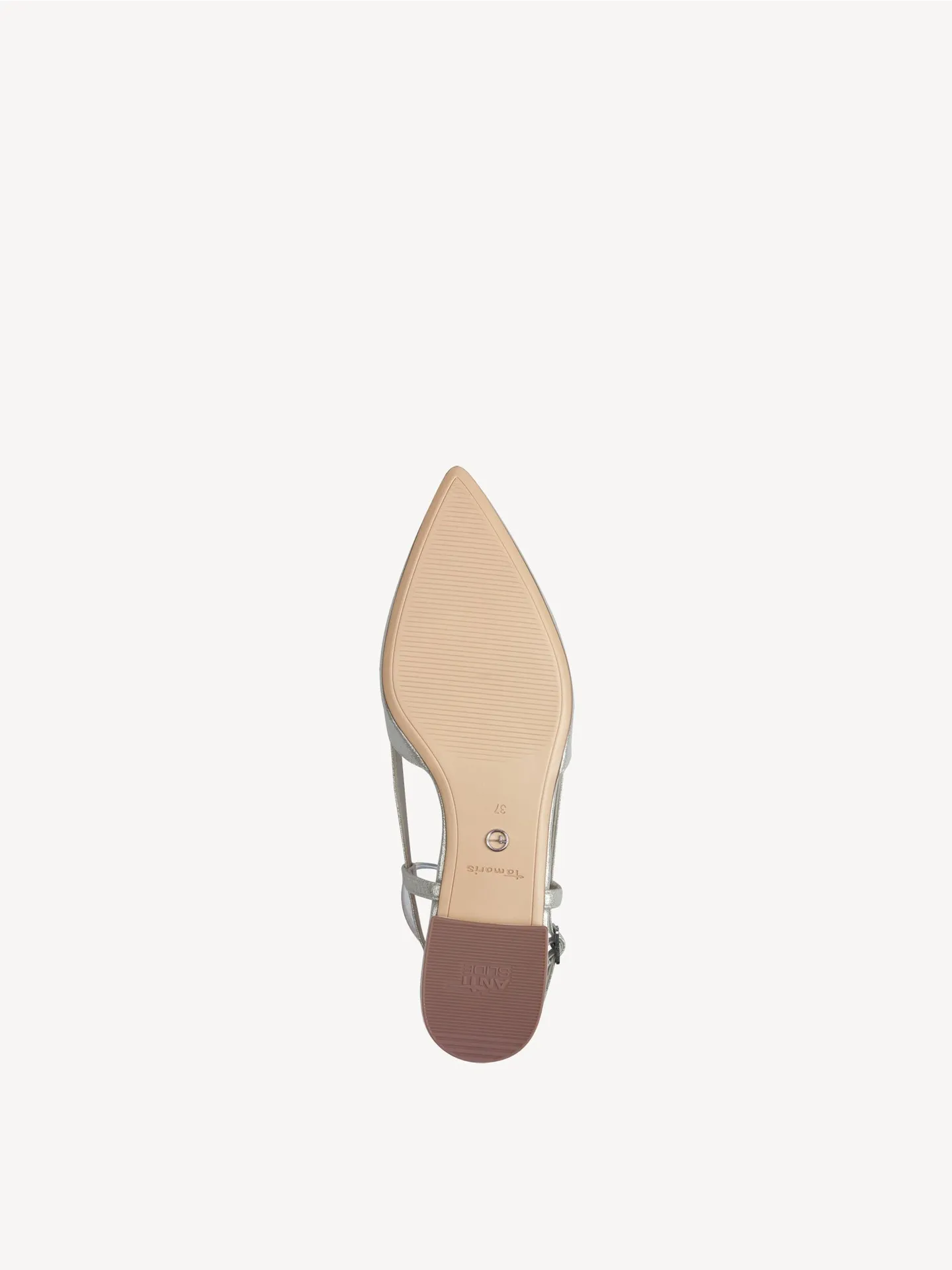 Slingpumps – Bild 5