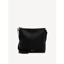 Umhängetasche Umhängetasche